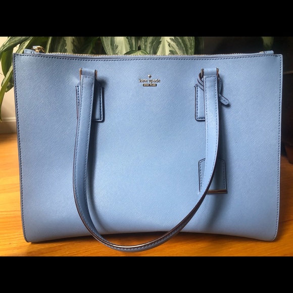 Kate Spade bag - Picture 4 of 15
